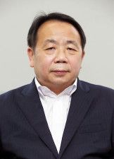 【維新】石平氏　参院選出馬断念　ネット上の中傷で家族動揺　帰化人1世の国政参与への疑問踏まえ